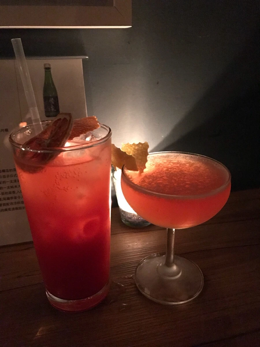 IMG_9237.jpg?type=w966