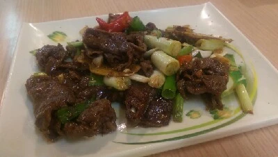 IMAG4836.jpg?type=w773