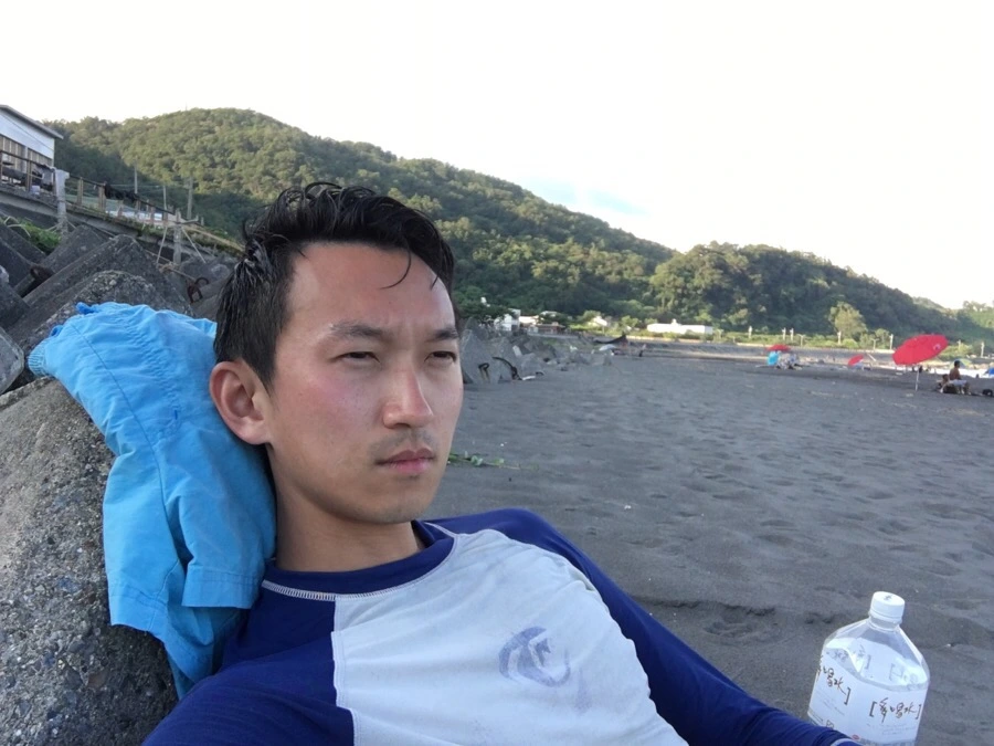 attachImage_1820192744.jpeg?type=w966