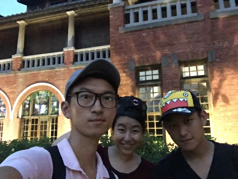 attachImage_298933314.jpeg?type=w773