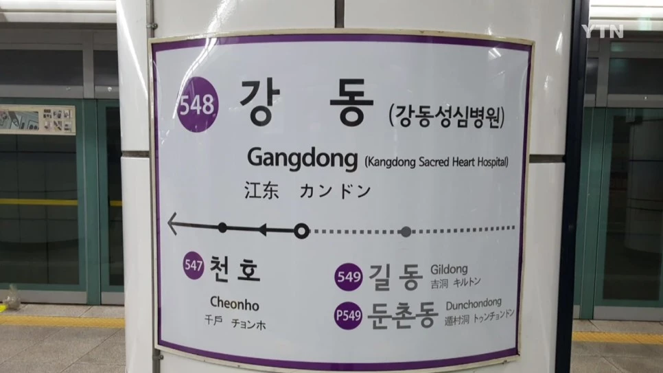 201611151123443329_t.jpg?type=w966