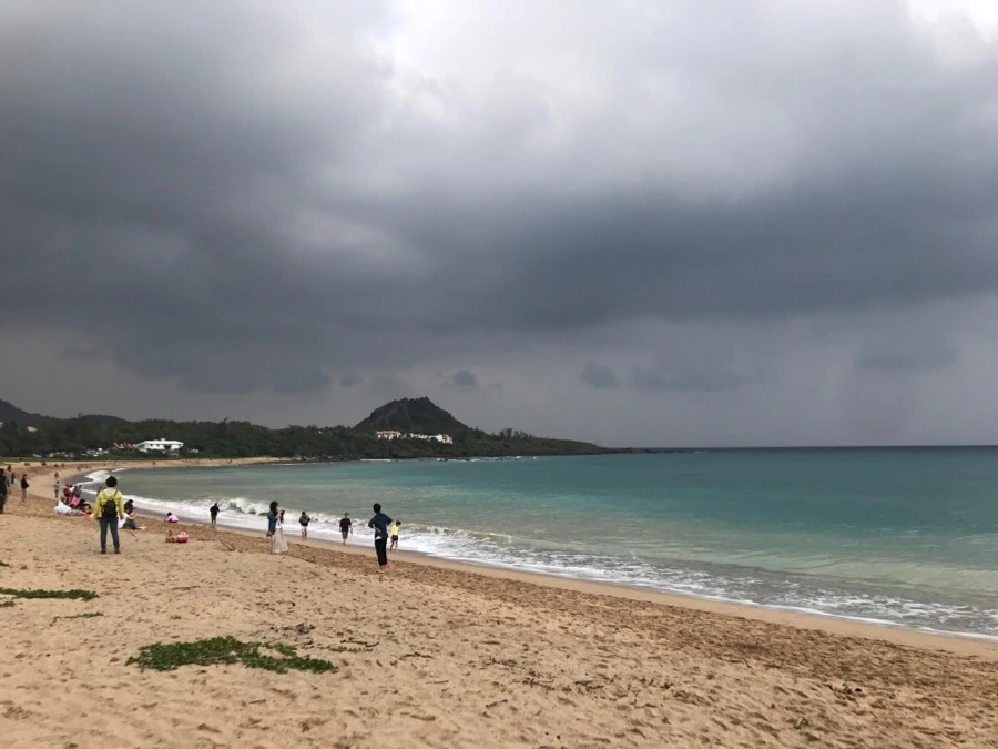 IMG_3305.jpg?type=w966