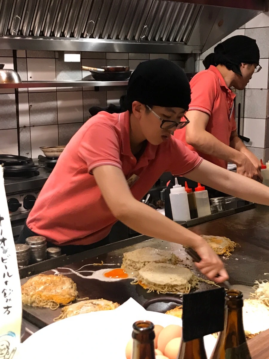 IMG_7789.jpg?type=w966