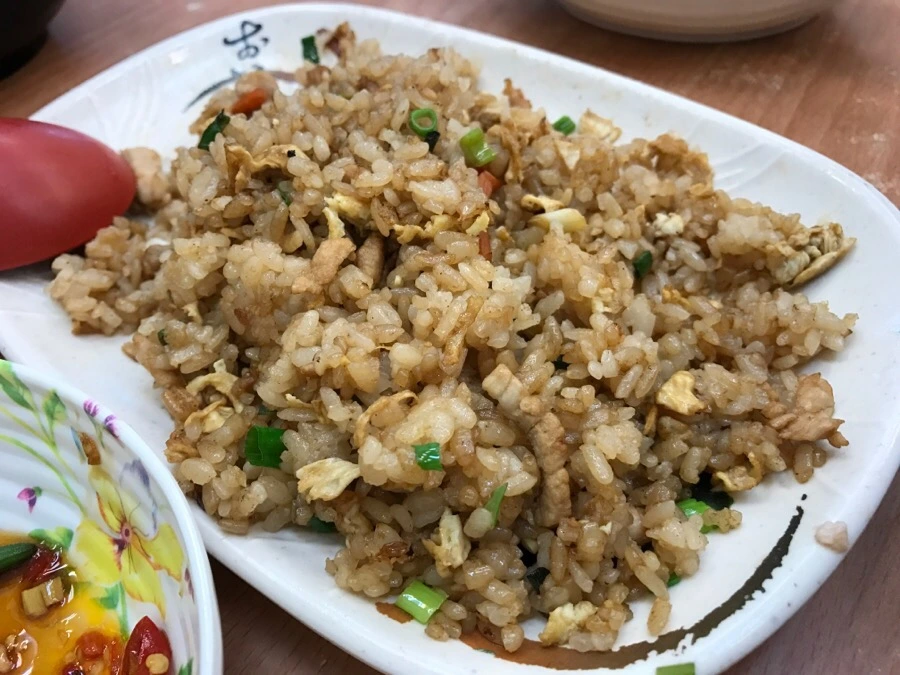 IMG_4824.JPG?type=w966