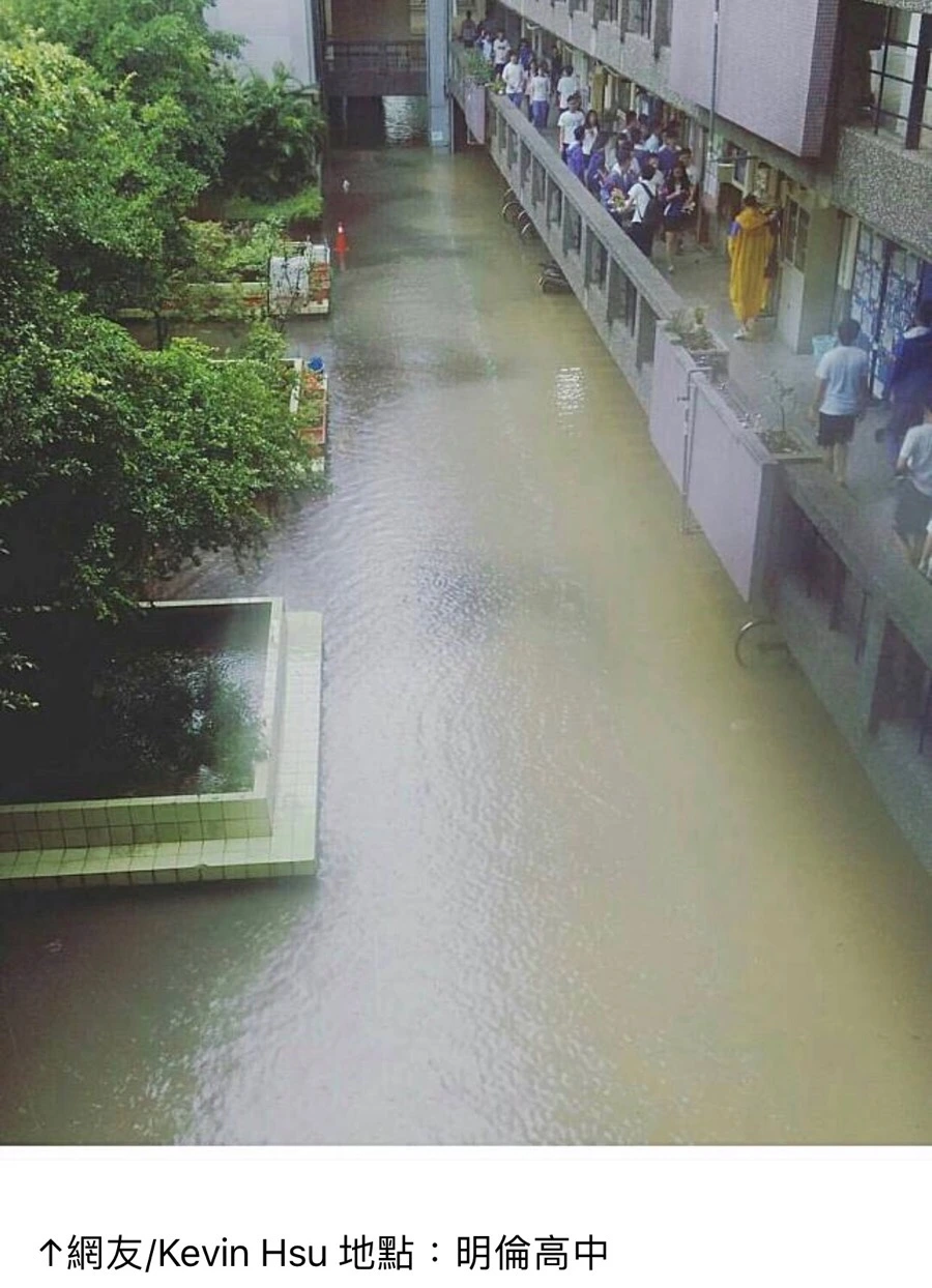 IMG_7380.jpg?type=w966