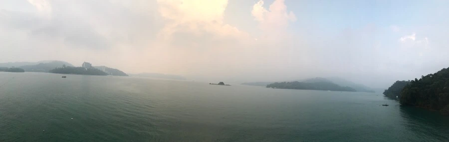 IMG_3122.jpg?type=w966