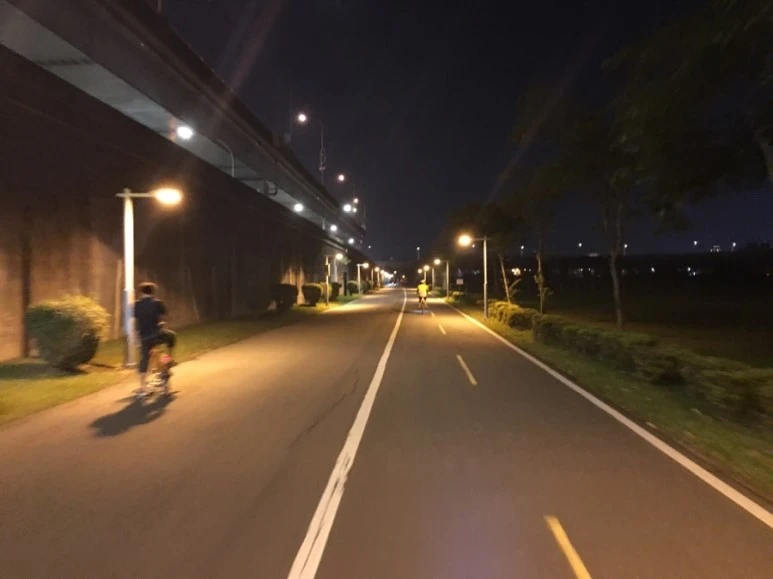 attachImage_3422980694.jpeg?type=w773