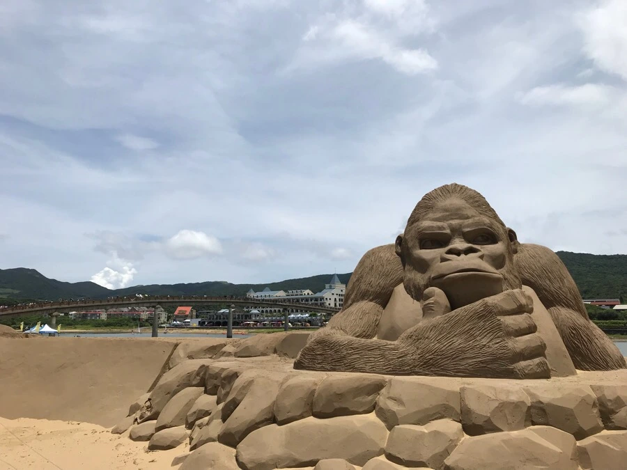 IMG_9401.jpg?type=w966