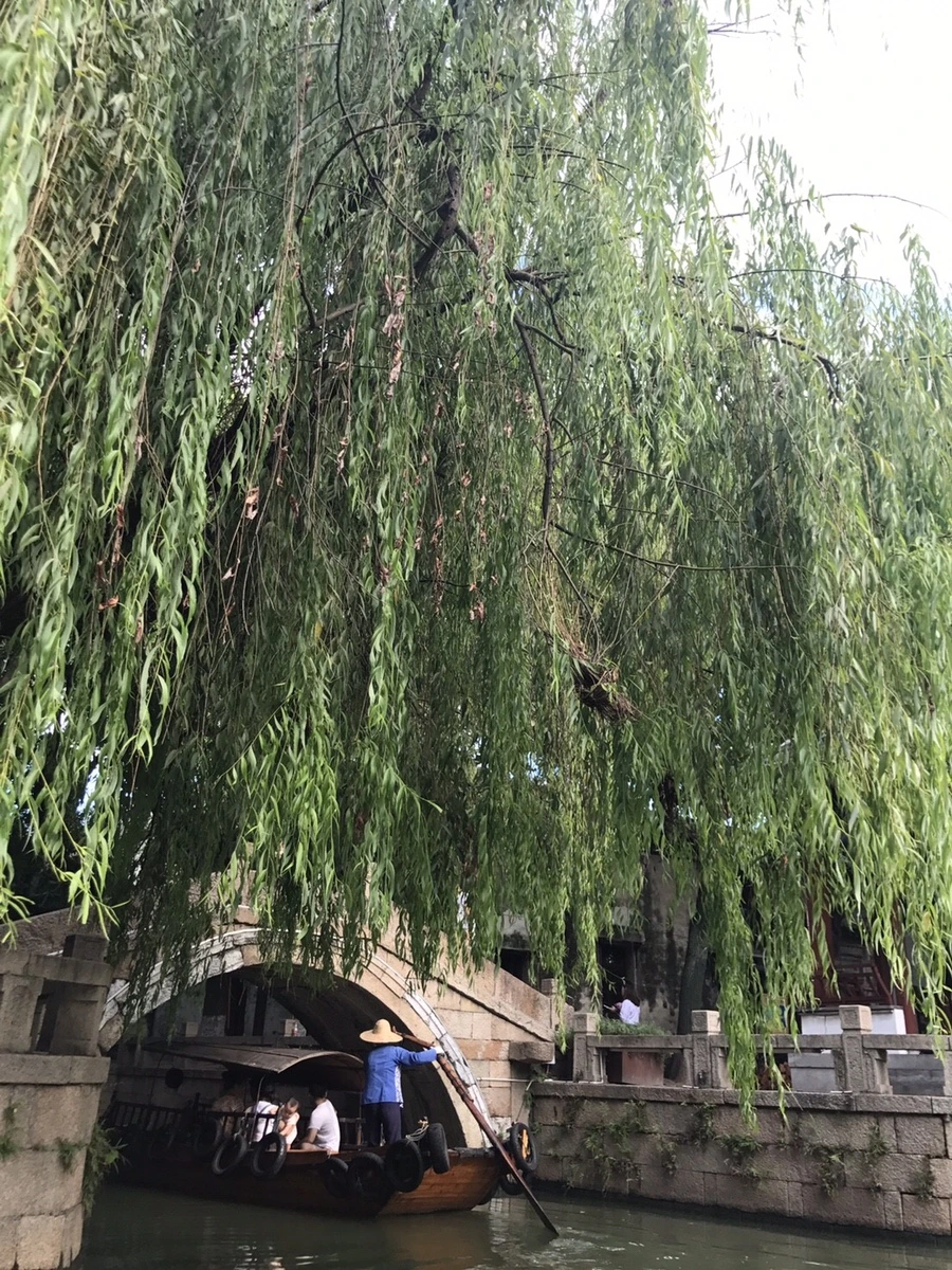 8058142.463220551D70988F17AED5041FAD49B9.17082108.jpg?type=w1