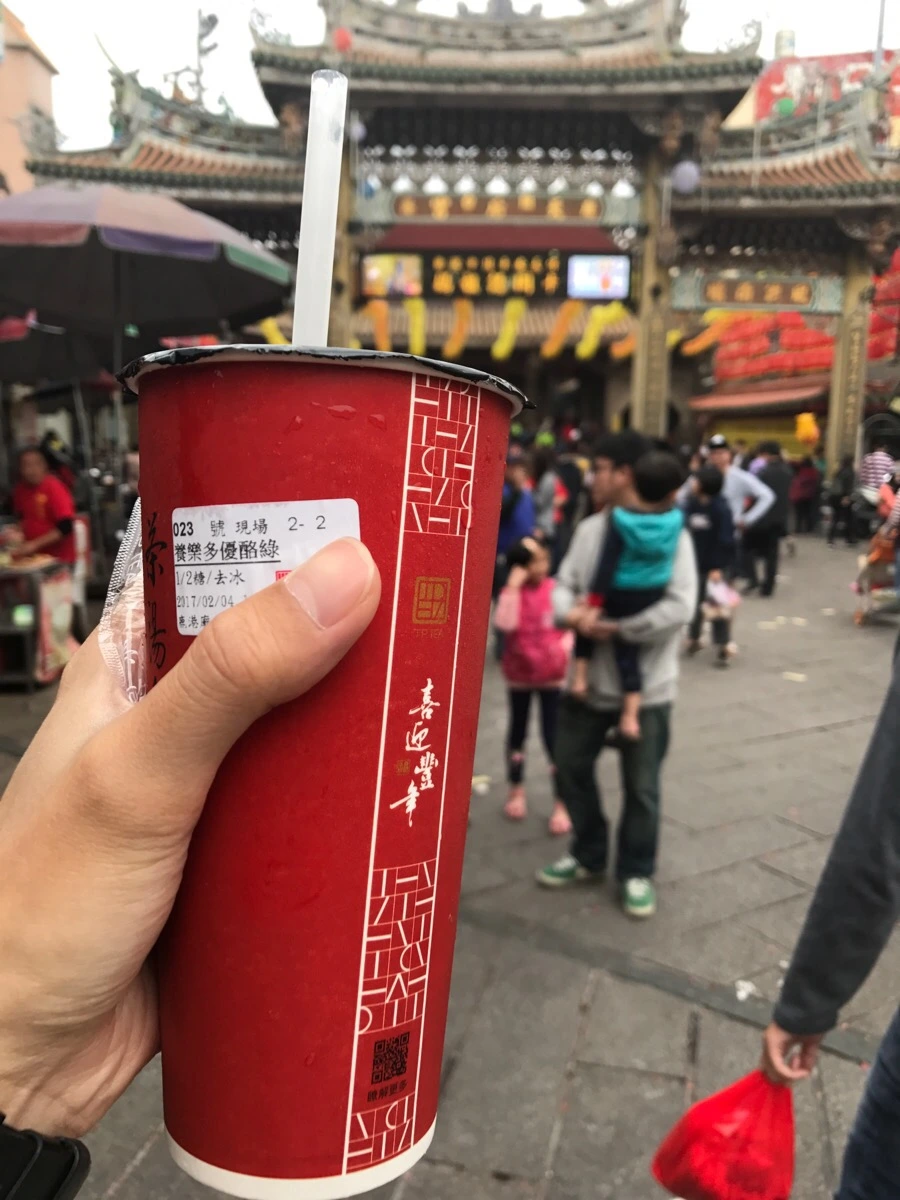 IMG_0020.jpg?type=w966