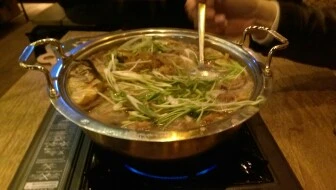 cached-491690.jpg?type=w2