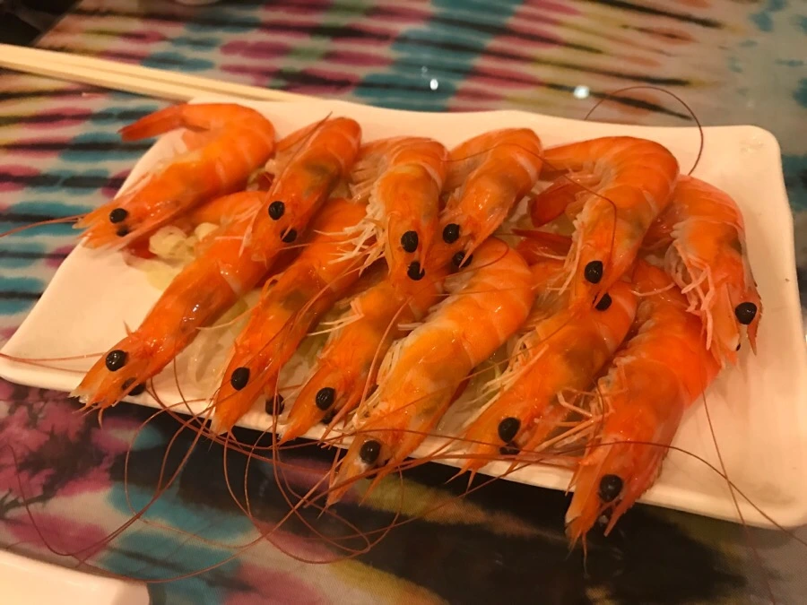 IMG_1430.jpg?type=w966