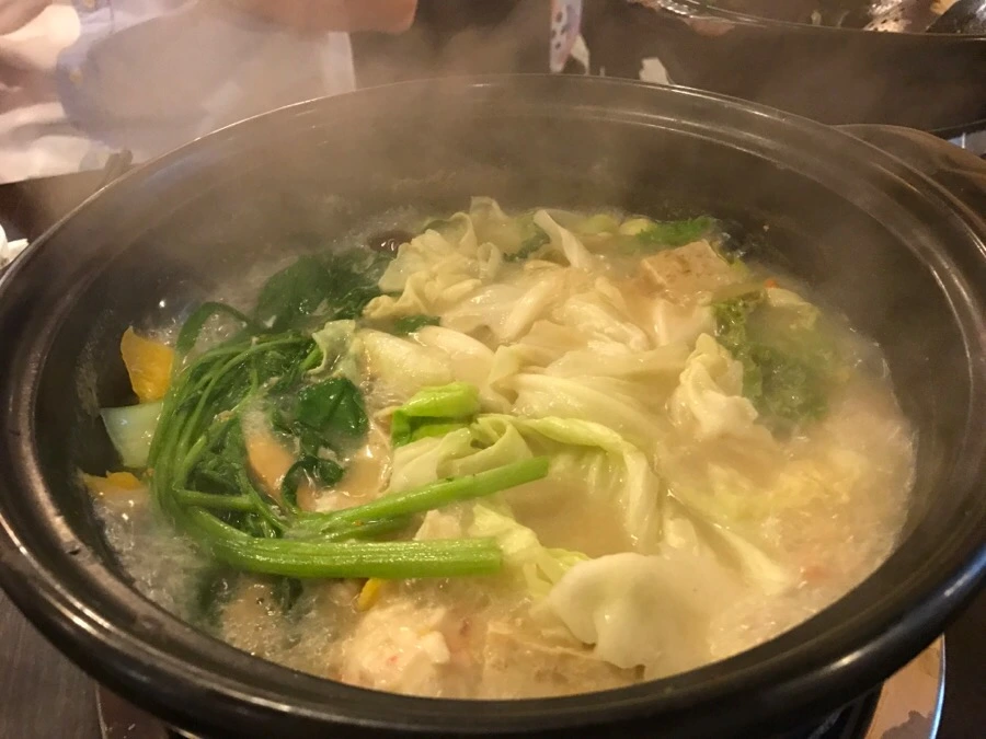 IMG_6227.JPG?type=w966