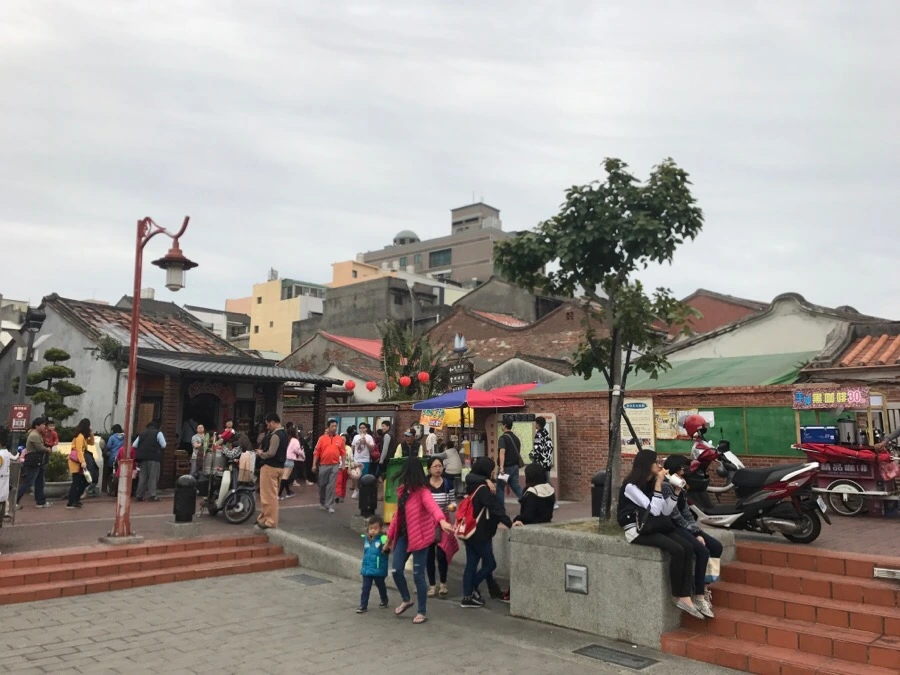 IMG_0047.jpg?type=w966