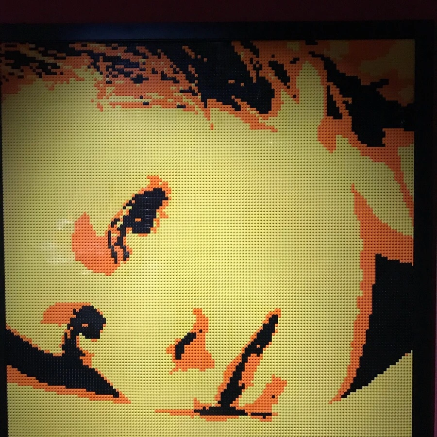 IMG_9246.jpg?type=w966