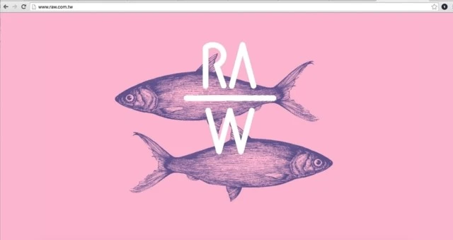 Screen_Shot_2016-04-25_at_9.44.35_PM.png?type=w773