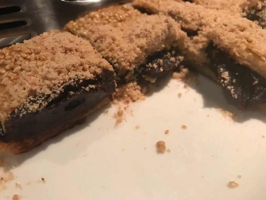 IMG_7219.JPG?type=w966