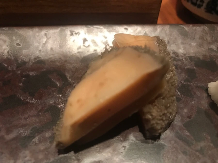 IMG_7544.jpg?type=w966