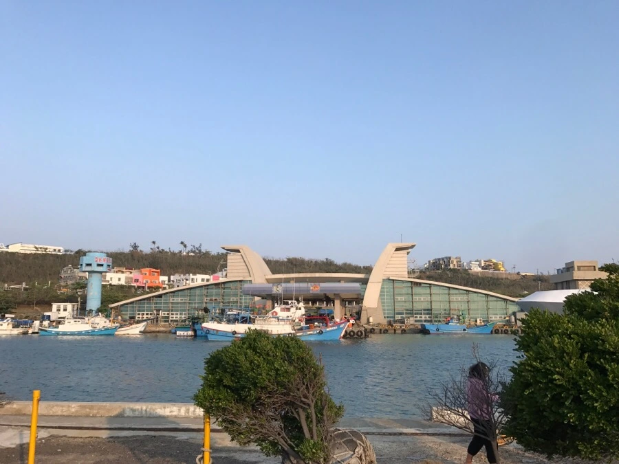 IMG_3358.jpg?type=w966