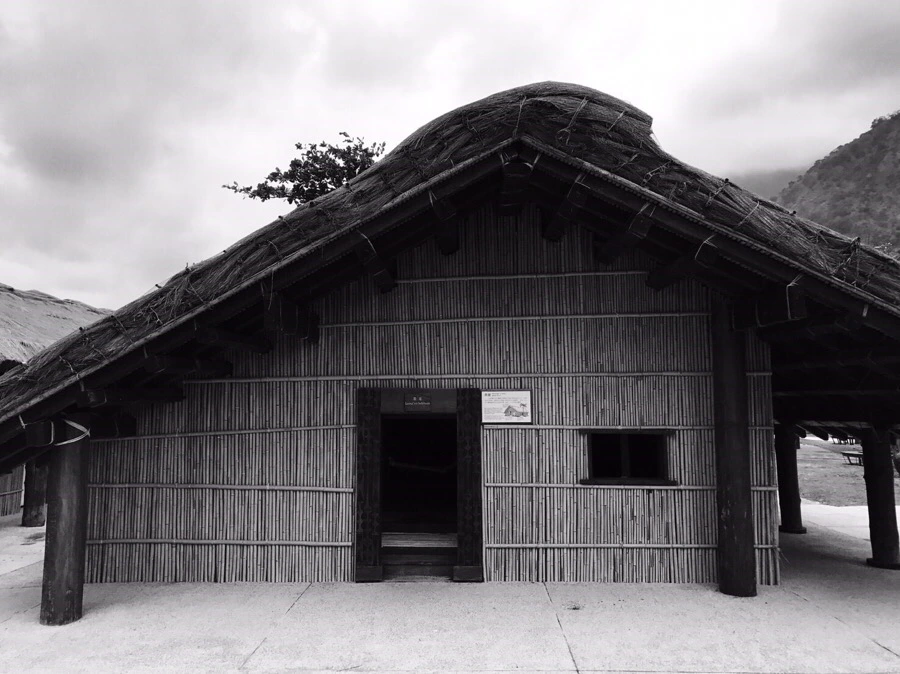 IMG_2267.jpg?type=w966