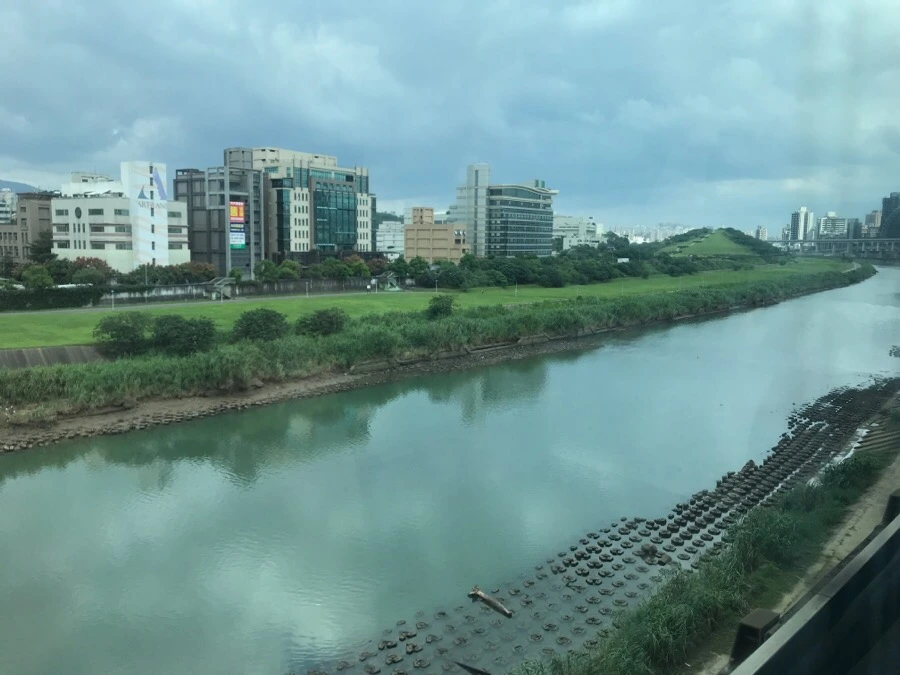 IMG_5327.jpg?type=w966