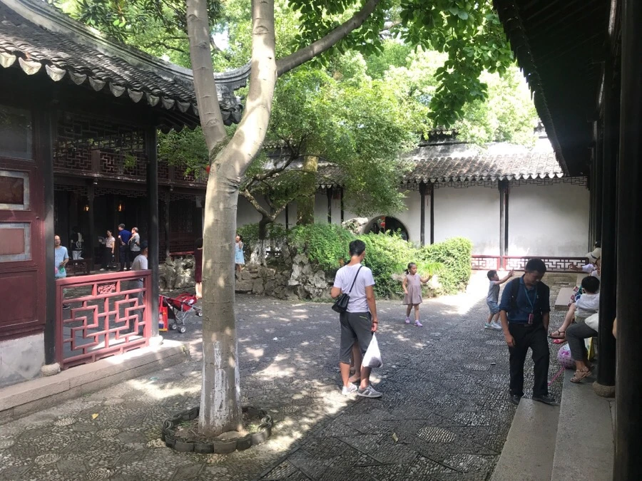 IMG_1438.jpg?type=w1