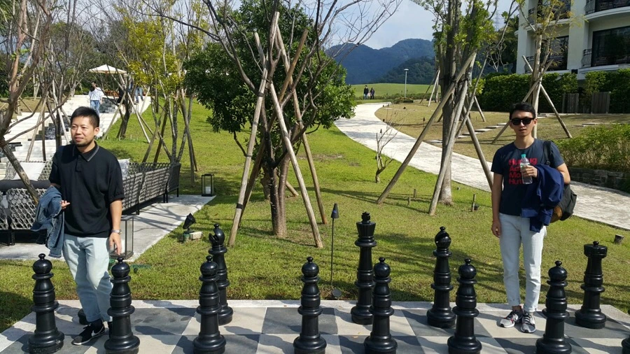 IMG_5367.jpg?type=w966