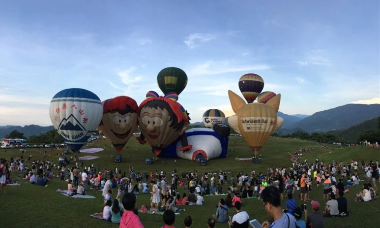 attachImage_338849443.jpeg?type=w773