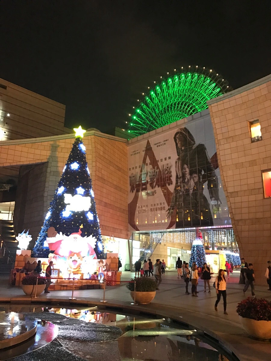 IMG_7144.JPG?type=w966