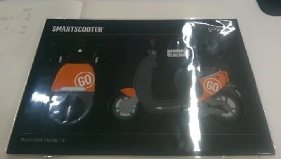 IMAG5012.jpg?type=w773