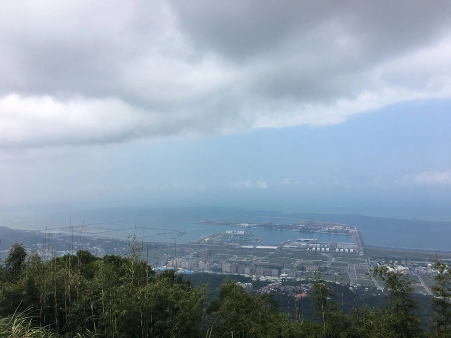 IMG_4726.JPG?type=w966