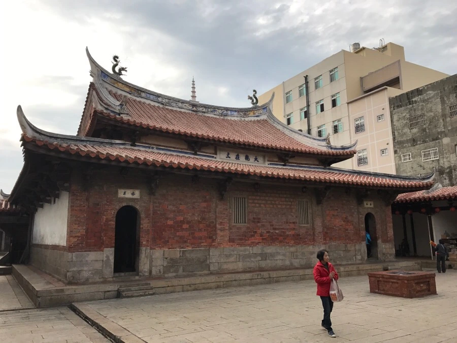 IMG_0117.jpg?type=w966