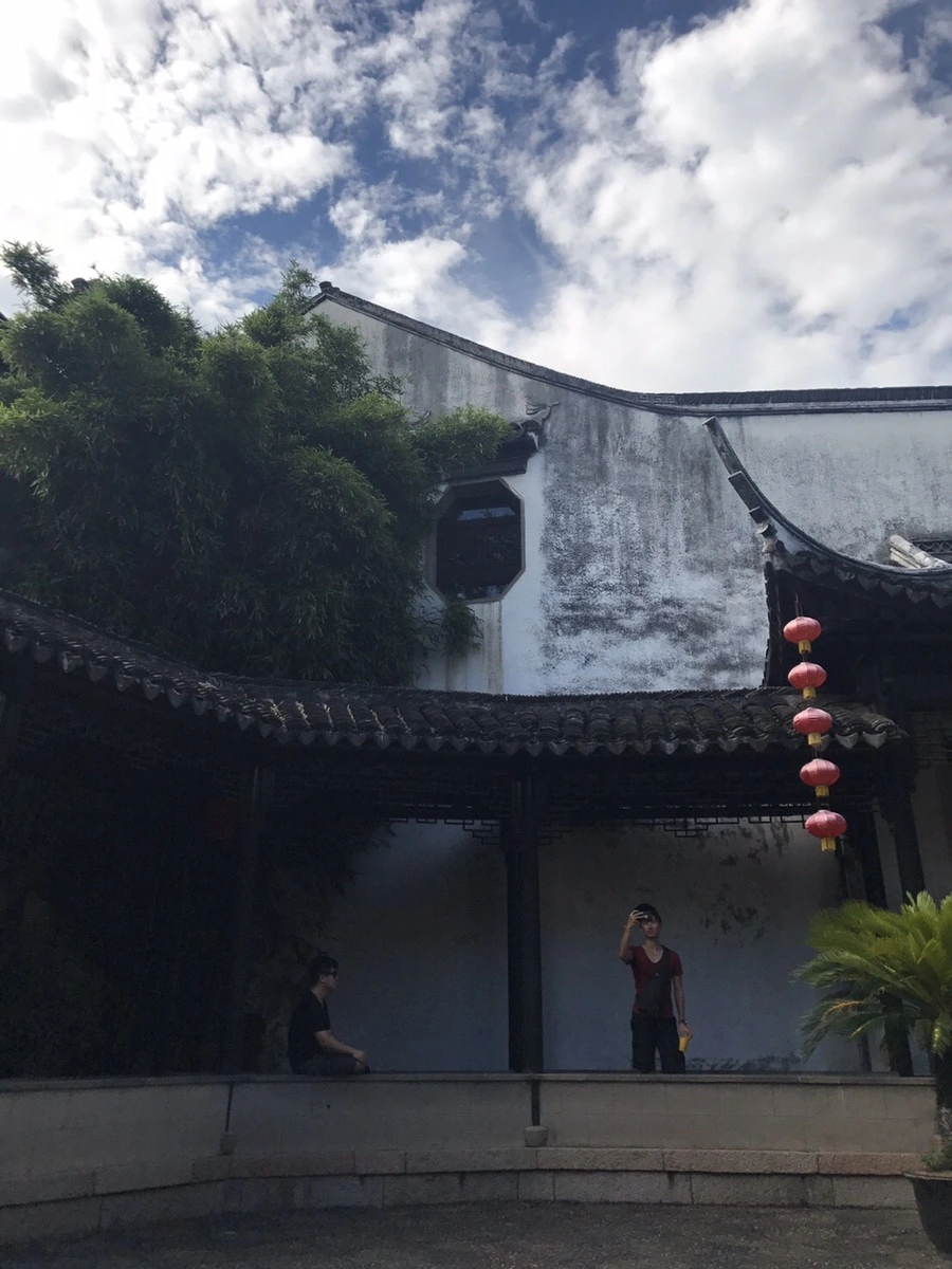 8058142.4E4764EADAF989B215A41CC1AA174578.17082108.jpg?type=w1