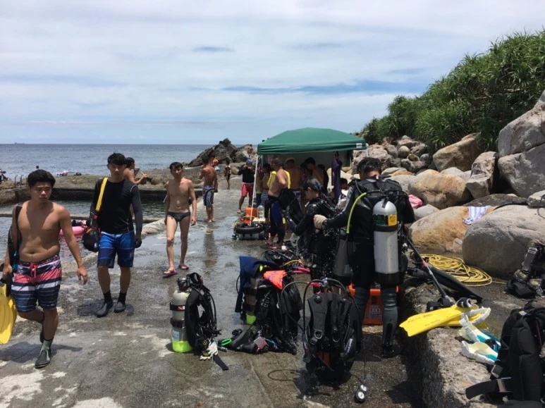 attachImage_695833187.jpeg?type=w773