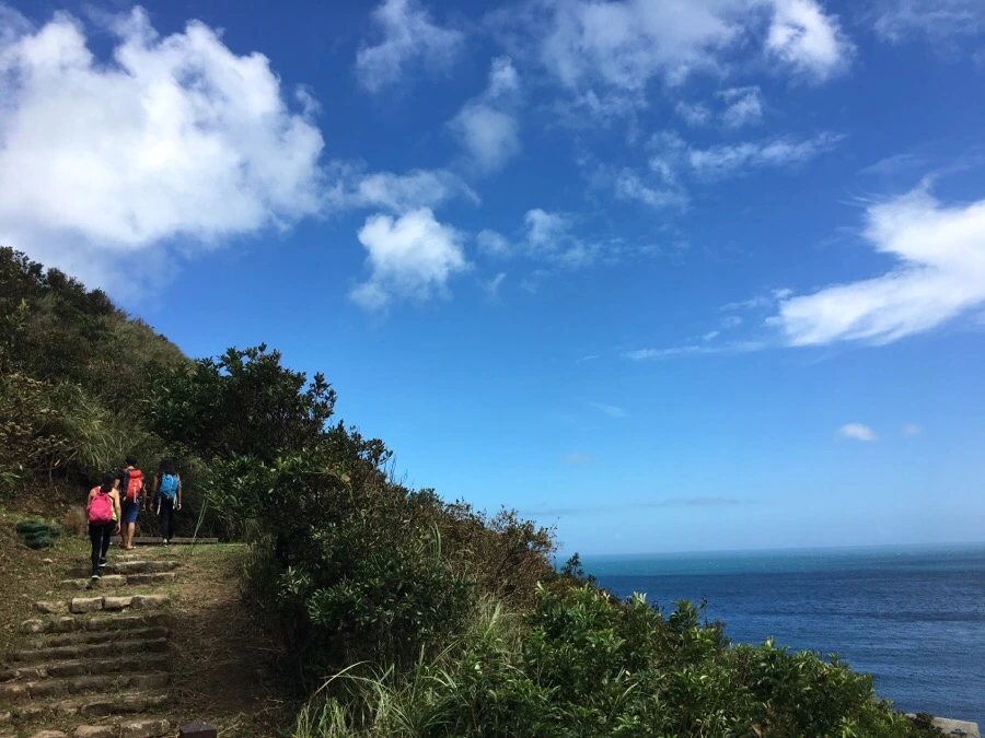 IMG_5006.JPG?type=w1