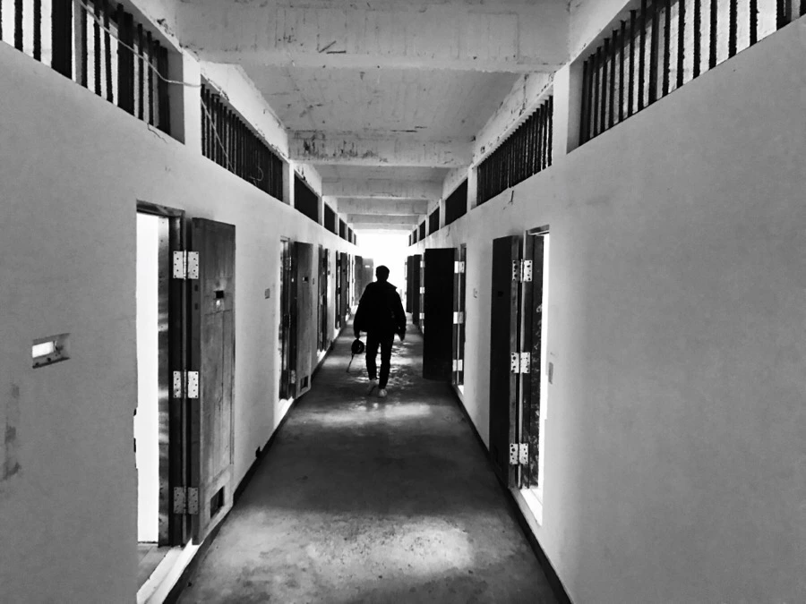 IMG_1742.jpg?type=w966