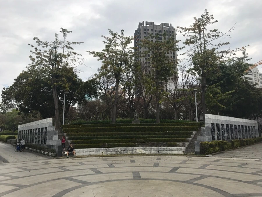 IMG_0303.jpg?type=w966