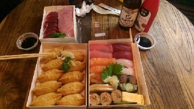 IMAG5102.jpg?type=w966