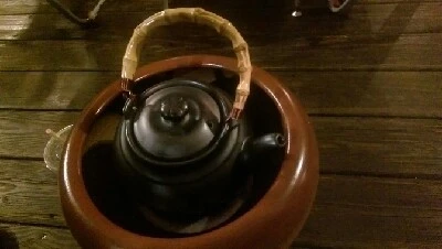 IMAG5340.jpg?type=w773