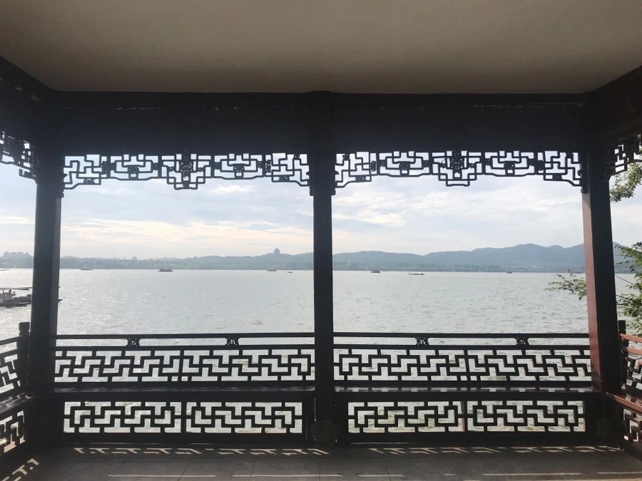 IMG_1090.jpg?type=w966