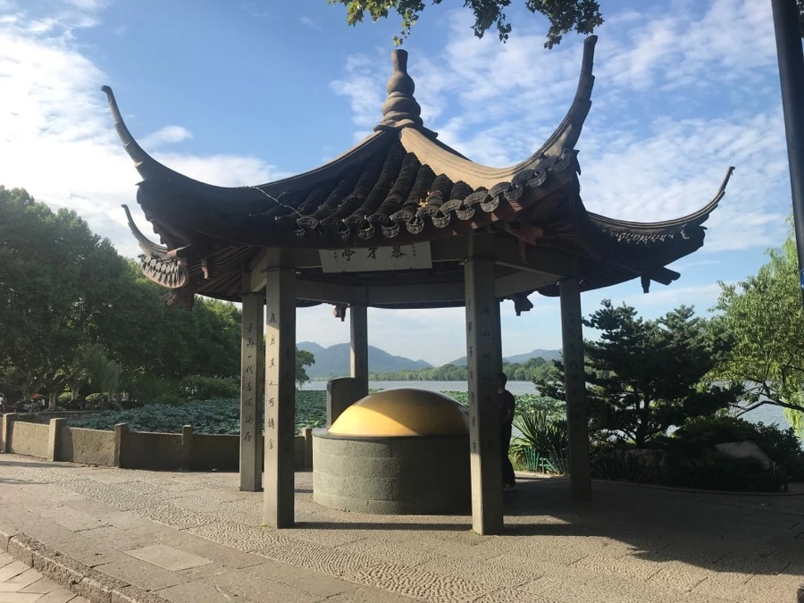 IMG_1108.jpg?type=w966