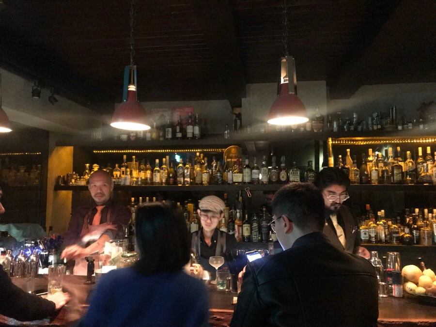 IMG_7522.jpg?type=w966