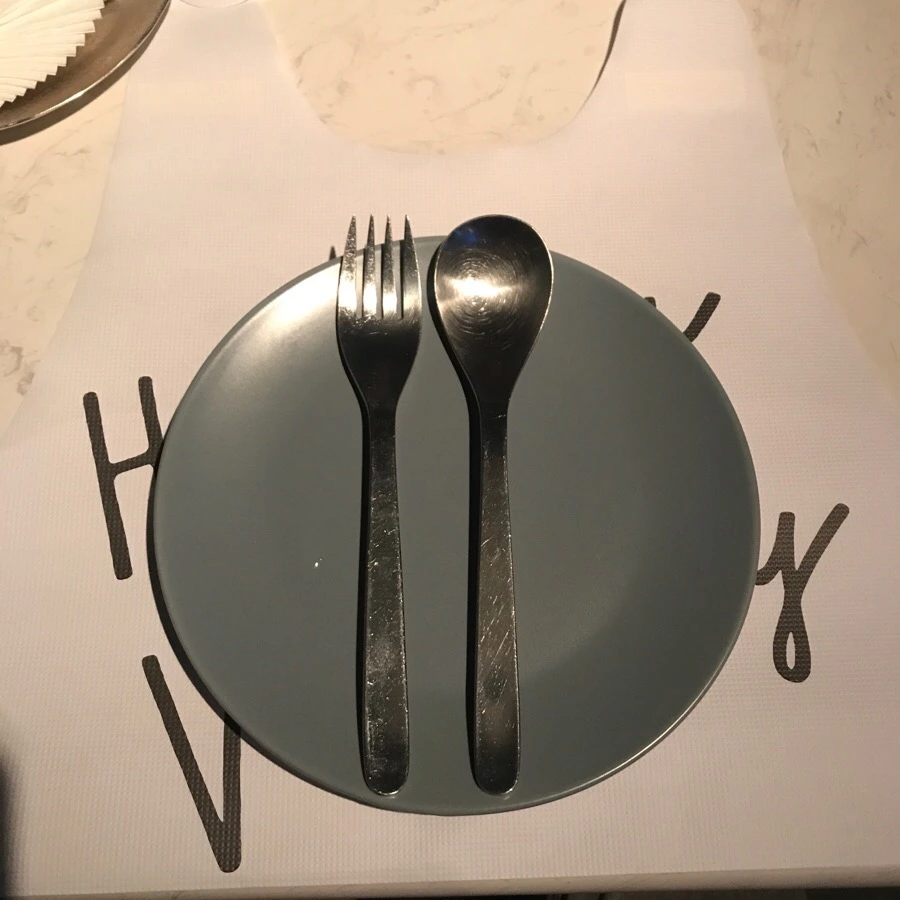 IMG_9631.jpg?type=w966