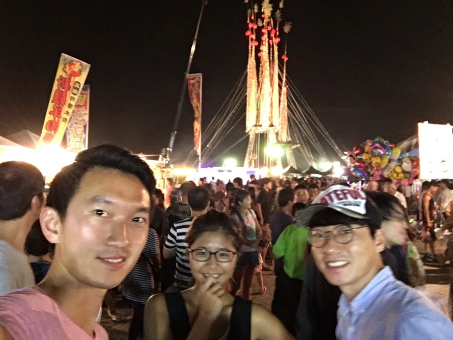 attachImage_803665311.jpeg?type=w966