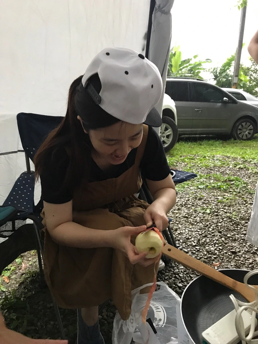 IMG_8830.jpg?type=w966