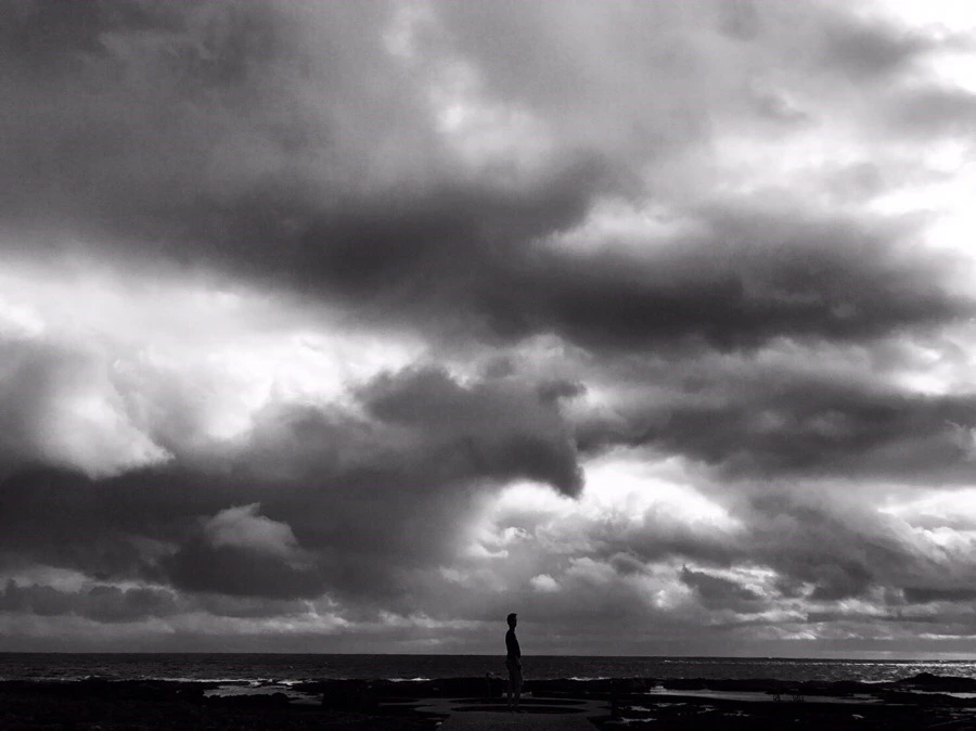 IMG_1963.jpg?type=w966