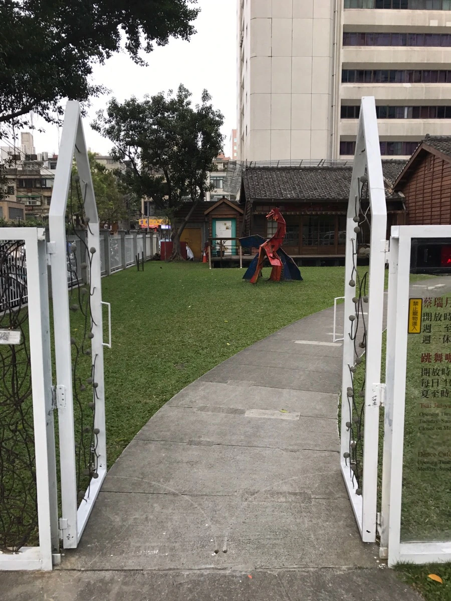 IMG_7749.JPG?type=w966