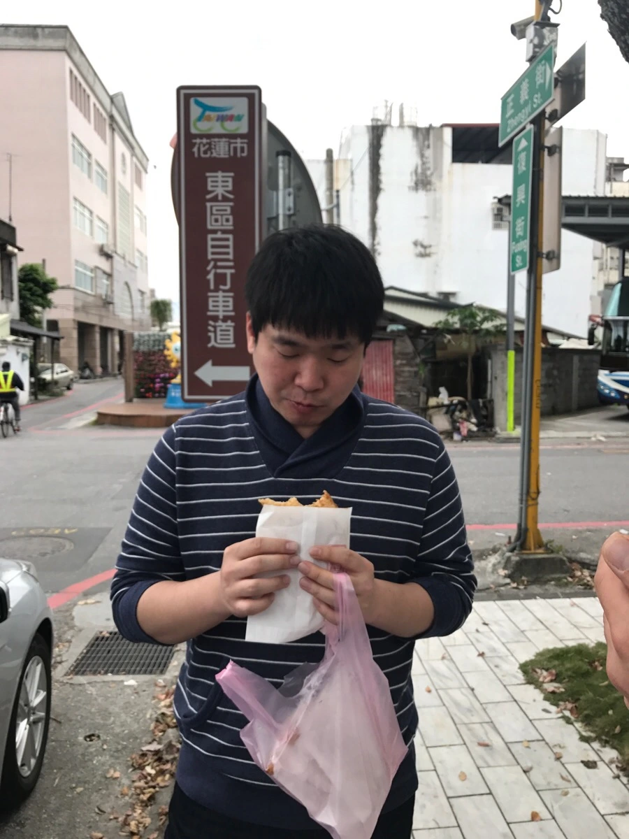 IMG_2124.jpg?type=w966