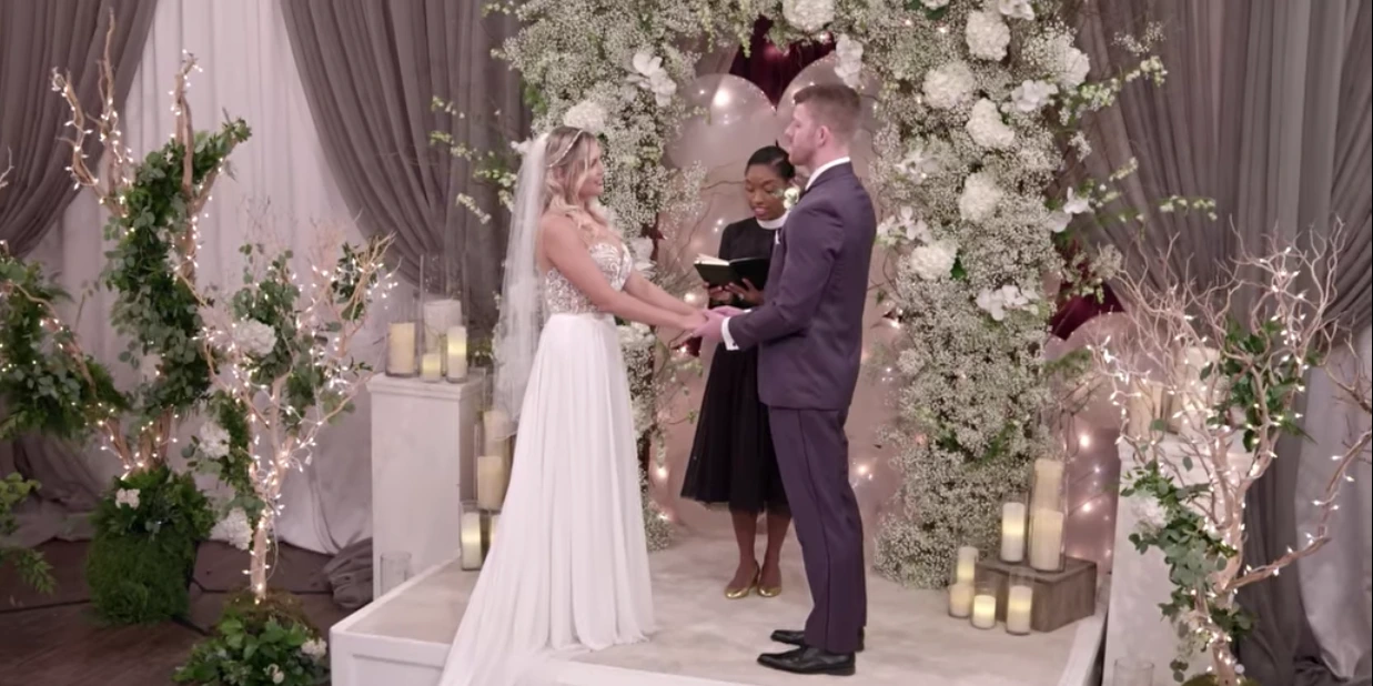 073f0d39c1ea882f4ea0b4d7b364cd14