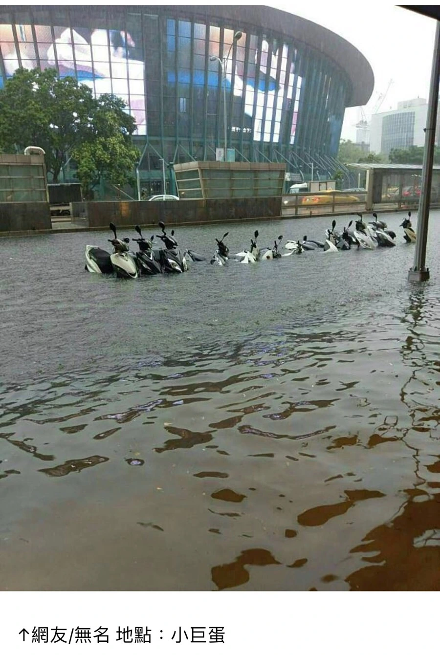 IMG_7386.jpg?type=w966